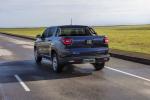 Fiat Toro Endurance 1.8 Flex AT6 2019 года